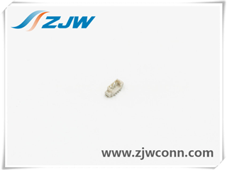 1.25mm Pitch Wafer SMT(立贴）